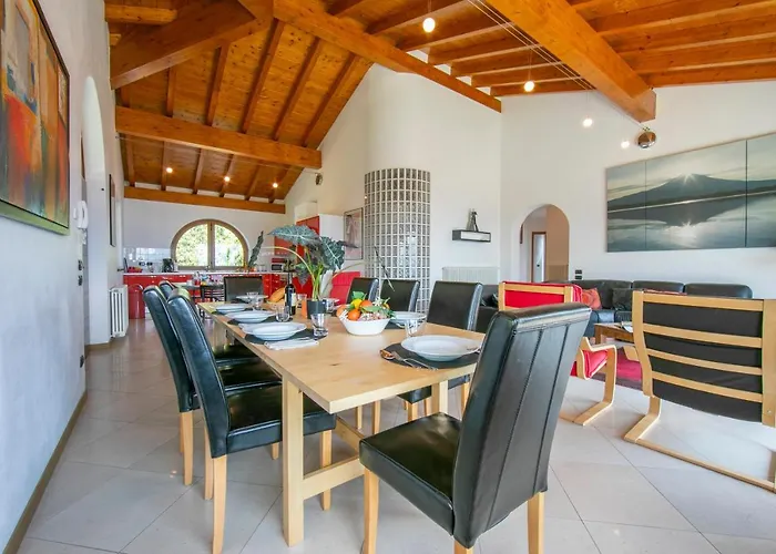 Louise * San Siro (Lombardy)