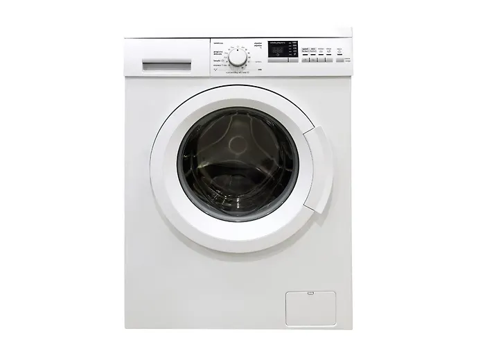 Louise * San Siro (Lombardy)