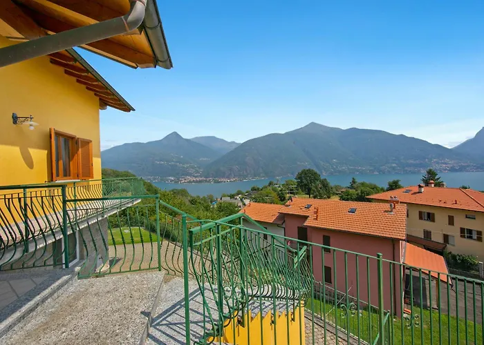 Louise * San Siro (Lombardy)