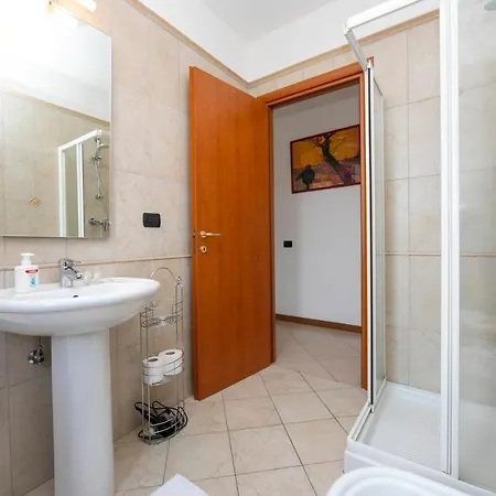 Villa Louise *