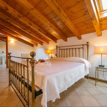 Villa Louise *