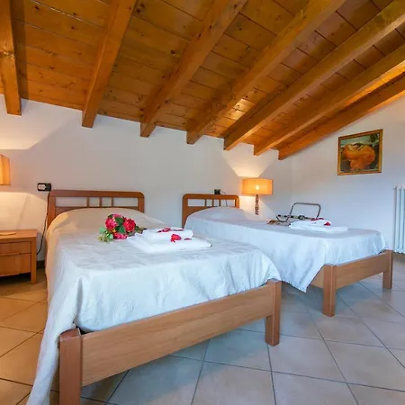 Villa Louise