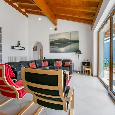 Villa Louise *