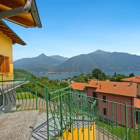 Louise * San Siro (Lombardy)