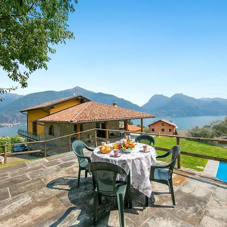 Louise Willa San Siro (Lombardy)