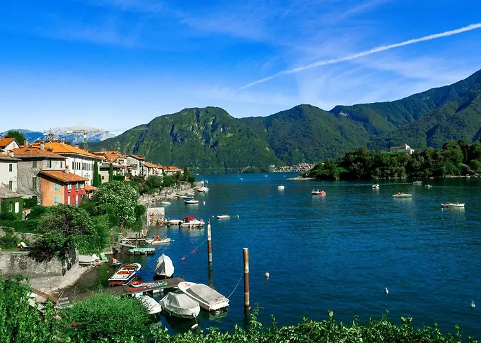 Louise Вилла Сан-Сиро