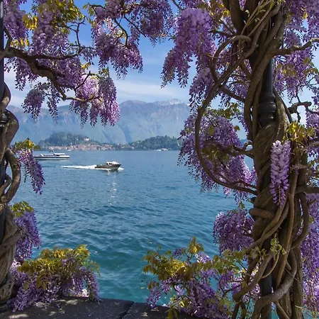 빌라 Louise 산 시로